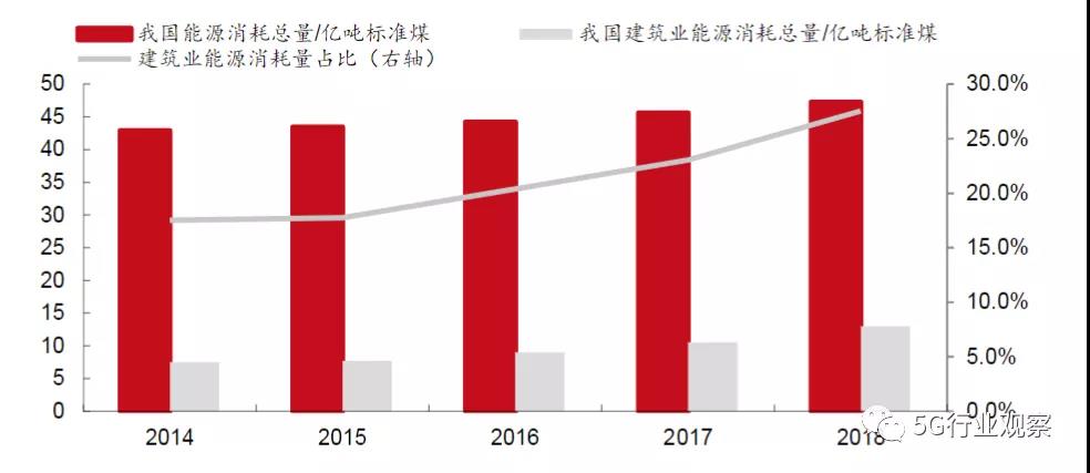 微信图片_20220217105155.jpg