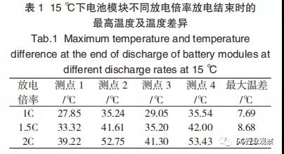 微信图片_20211123132011.jpg