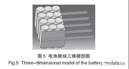 微信图片_20211123132032.jpg