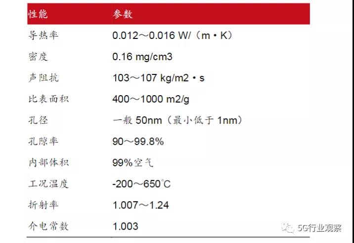 微信图片_20220217104954.jpg