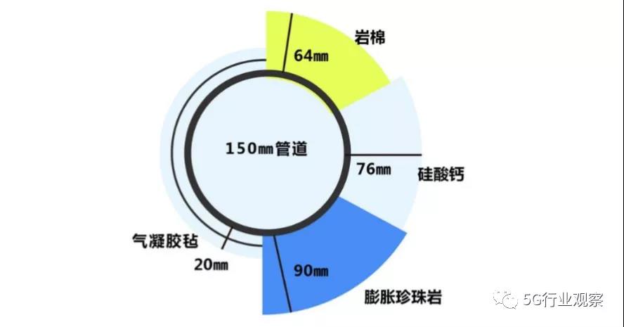 微信图片_20220217105018.jpg