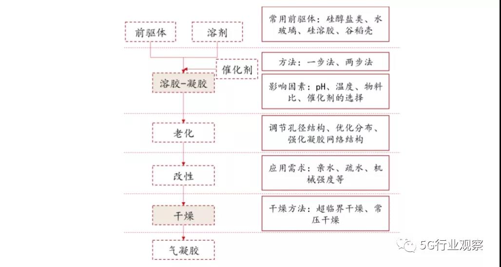 微信图片_20220217105058.jpg