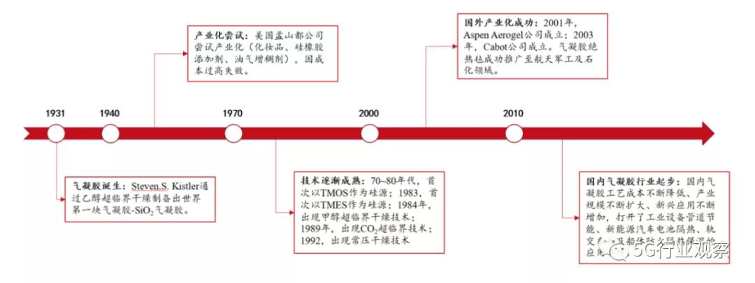 微信图片_20220217105109.jpg