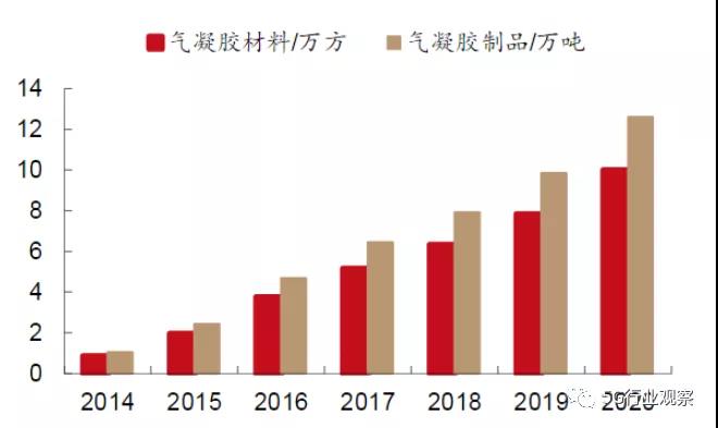 微信图片_20220217105115.jpg