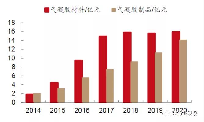 微信图片_20220217105118.jpg