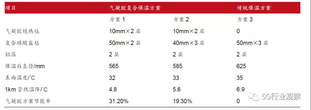 微信图片_20220217105135.jpg