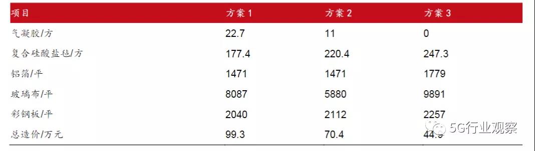 微信图片_20220217105138.jpg