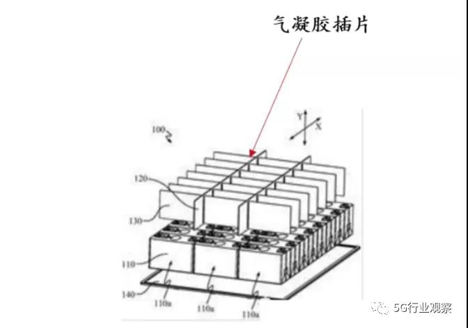 微信图片_20220217105151.jpg