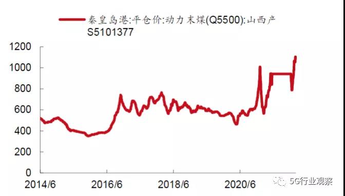 微信图片_20220217105141.jpg